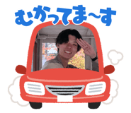 843504051