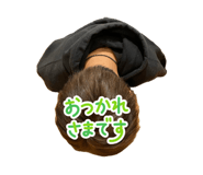 843504054