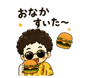 843504226