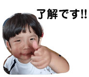 843504337