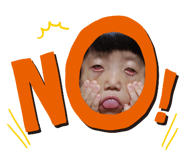 843504343