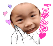 843504347