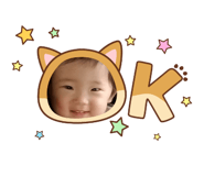 843504349