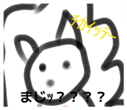 843504538