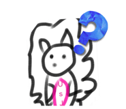 843504545