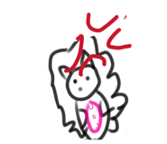 843504551