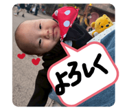 843504692