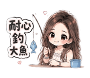 843505123