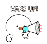 843511033