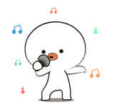 843511034