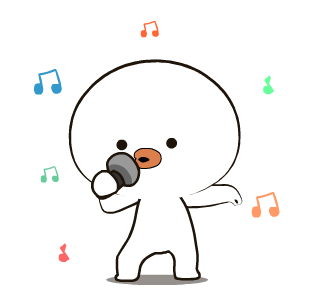 Bald Bird 10 : Animated รูปที่ 2