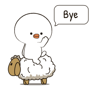 Bald Bird 10 : Animated รูปที่ 3