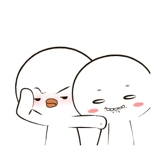 Bald Bird 10 : Animated รูปที่ 5