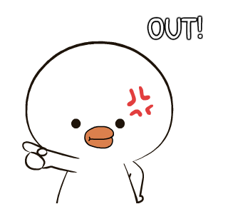 Bald Bird 10 : Animated รูปที่ 6