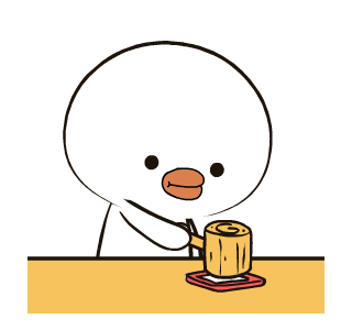 Bald Bird 10 : Animated รูปที่ 7