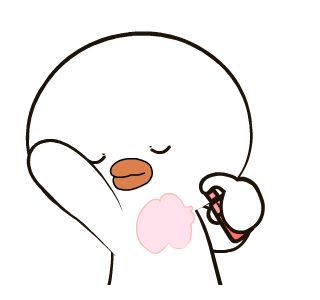 Bald Bird 10 : Animated รูปที่ 8
