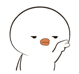 843511041