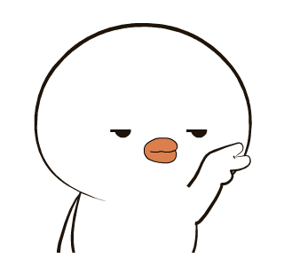 Bald Bird 10 : Animated รูปที่ 9