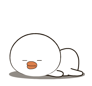 Bald Bird 10 : Animated รูปที่ 10