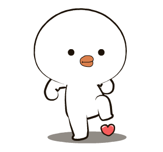 Bald Bird 10 : Animated รูปที่ 11