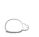 843511044