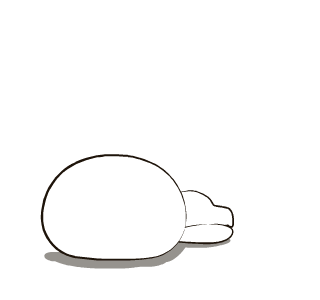 Bald Bird 10 : Animated รูปที่ 12