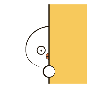 Bald Bird 10 : Animated รูปที่ 13