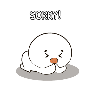 Bald Bird 10 : Animated รูปที่ 14
