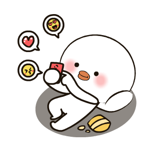 Bald Bird 10 : Animated รูปที่ 15