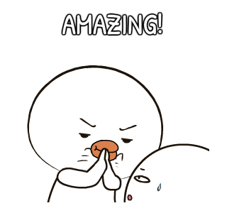 Bald Bird 10 : Animated รูปที่ 16