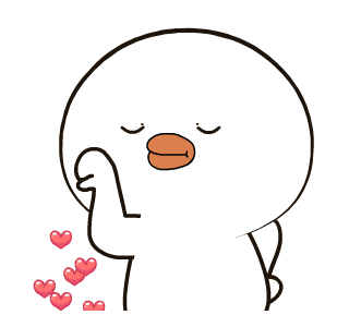 Bald Bird 10 : Animated รูปที่ 17