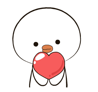 Bald Bird 10 : Animated รูปที่ 18