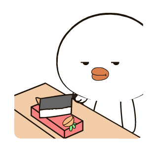 Bald Bird 10 : Animated รูปที่ 19