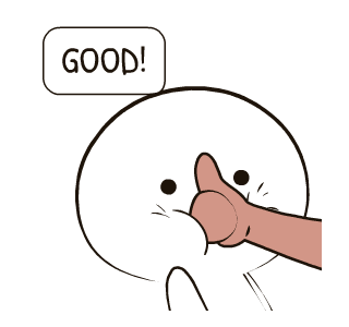 Bald Bird 10 : Animated รูปที่ 20