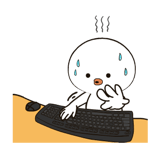 843511053