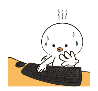 Bald Bird 10 : Animated รูปที่ 21