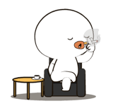 843511054
