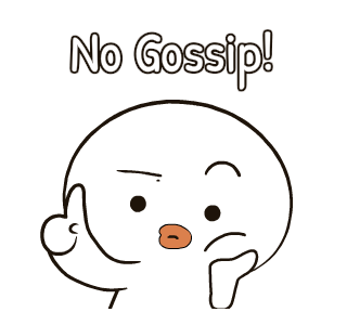 Bald Bird 10 : Animated รูปที่ 23