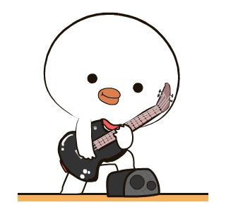 Bald Bird 10 : Animated รูปที่ 24