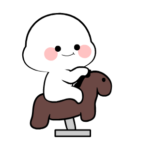 ลายที่ 11