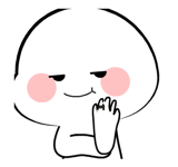 843511673