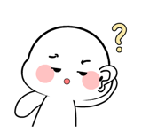 843511674