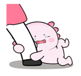 843511682
