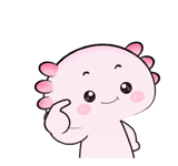 843511688