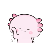 843511693