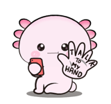 843511696