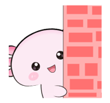 843511700