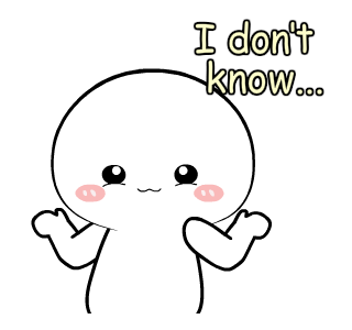Pofu 9 : Animated รูปที่ 1