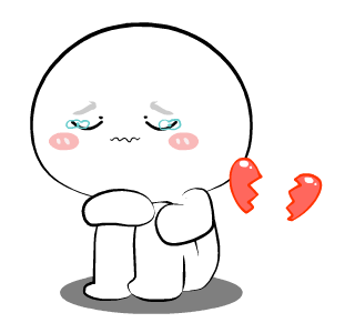 Pofu 9 : Animated รูปที่ 2