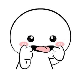Pofu 9 : Animated รูปที่ 3